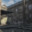 Kino der toten