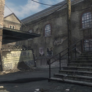 Kino der toten