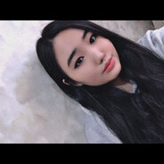 ✰𝐍𝐚𝐍𝐨𝐌𝐢✰