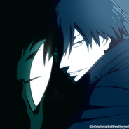 我在隔壁不姓王