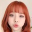 ViVi