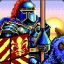 Morion