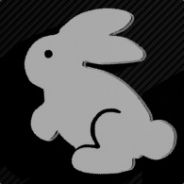 BA_Rabbit