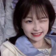 𝓢𝓵𝓪𝔂𝓮𝓻_GG