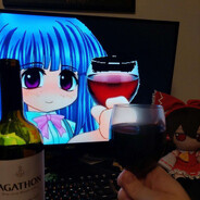 Steam Avatar