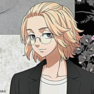 Basten Flores Torres