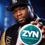 50 Zynn