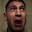 Frank Castle