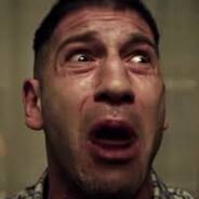 Frank Castle