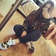 ︻デ═一 |☭1nEx.pro