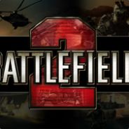 SteelHeart BVA - steam id 76561197960783263