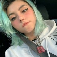 Русский Идеалист