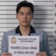 宁波李易峰