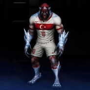 Serdar Ortaç avatar