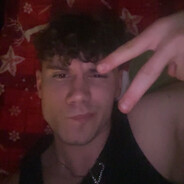 HOTholder.migga.nektarskins.army