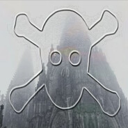 Lyrica Steam avatar