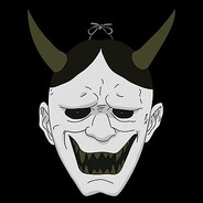 Rozrzutnik Gnoju - steam id 76561198271281253