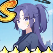 早濑优香(体操服)