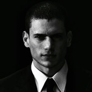 ademrivero99 avatar
