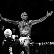 𝕯𝖚𝖆𝖗𝖙𝖊`𝖘