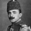 Kosevic