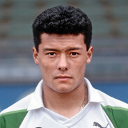 rodolfoestebancardoso
