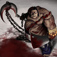 羡慕你们青春年少