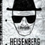 Heisenberg