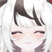 Miko no Kiseki