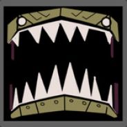 Yoziva avatar