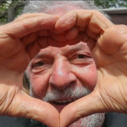 LULA 2022