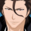 Sosuke Aizen