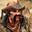 MARCOLA csgoskins