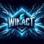 winact