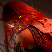 明日没有明日香