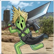 JoJo尼罗努巴尼的柴可夫斯基住村头的幸村幸運E