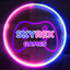 Skyrexx