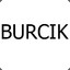 Burcik