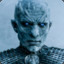 Valar Morghulis