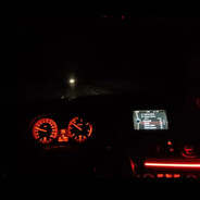 XEddy 240km/h PEEK avatar