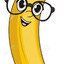 Educated Bananna