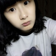 此生挚爱你一人