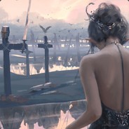 无良且无耻的兹奔主义