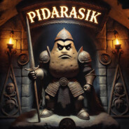 qyst1x - steam id 76561199235540757