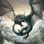 WYVERN