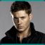 Dean_Winchester