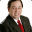 Richard &quot;Dick&quot; Juico Gordon