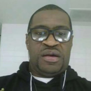 George Floyd avatar