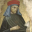 Saint Homobonus