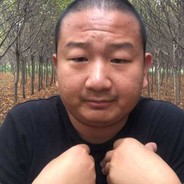 棋GIAO一着